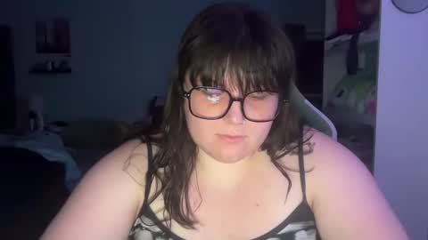 bumblebeebuzzer online show from March 2025 06:04:01 AM