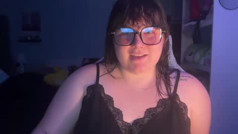 bumblebeebuzzer online show from March 2025 04:34:02 AM