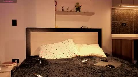 Tonny online show from July 2026 08:13:02 PM