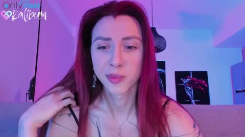 Ivan online show from February 2025 03:13:02 AM