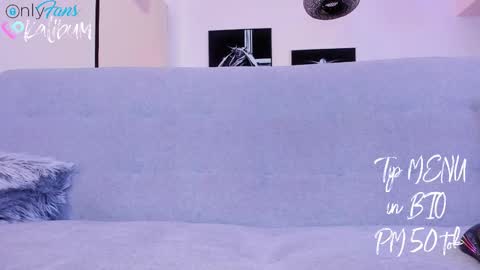 Snapshot of bumbum_kalibum chatting on February 2026 02:59:01 AM Ivan online show from February 2026 02:59:01 AM