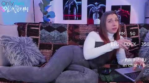 Ivan online show from June 2026 10:58:01 PM