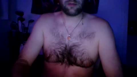 Snapshot of bumlover4567 chatting on December 2024 07:28:02 AM bumlover4567 online show from December 2024 07:28:02 AM