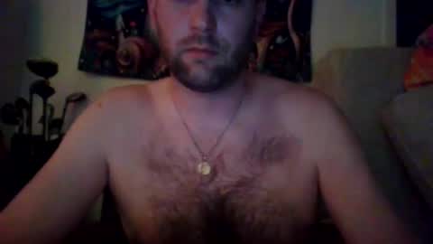 Snapshot of bumlover4567 chatting on December 2024 08:22:02 AM bumlover4567 online show from December 2024 08:22:02 AM