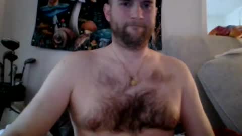 Snapshot of bumlover4567 chatting on January 2025 08:13:02 PM bumlover4567 online show from January 2025 08:13:02 PM