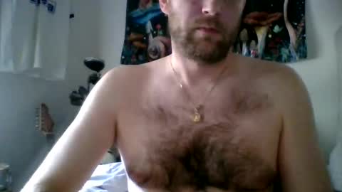 Snapshot of bumlover4567 chatting on January 2025 06:13:02 PM bumlover4567 online show from January 2025 06:13:02 PM