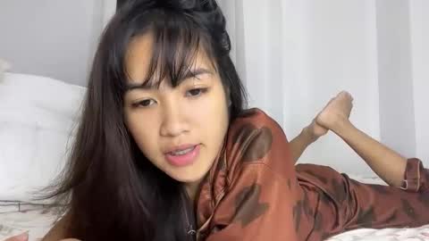 zy online show from March 2026 12:29:01 PM