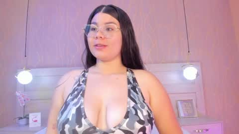 Snapshot of bumyrose chatting on June 2026 04:06:01 AM BumyRose online show from June 2026 04:06:01 AM