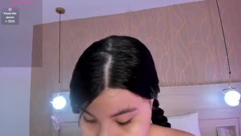 Snapshot of bumyrose chatting on June 2026 12:03:02 PM BumyRose online show from June 2026 12:03:02 PM