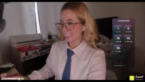        online show from April 2026 06:11:02 PM