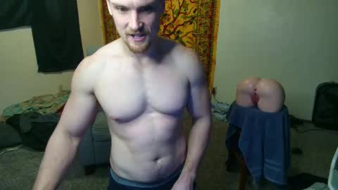 Shane online show from February 2026 06:25:02 PM