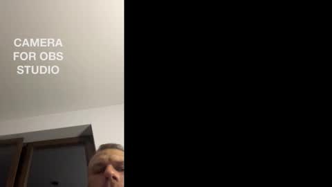 bungabunga2026 online show from September 2025 11:27:02 PM