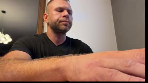 bungabunga2026 online show from September 2025 09:49:02 PM