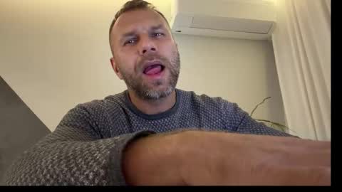 bungabunga2026 online show from October 2025 05:59:01 PM