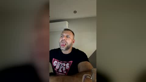 bungabunga2026 online show from April 2026 08:06:02 PM