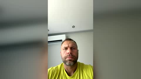 bungabunga2026 online show from June 2026 03:14:02 PM