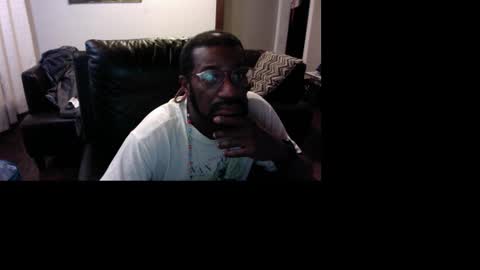 Bungalow Entertainment online show from December 2025 04:39:01 AM