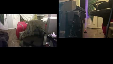 Bungalow Entertainment online show from March 2026 10:55:01 AM