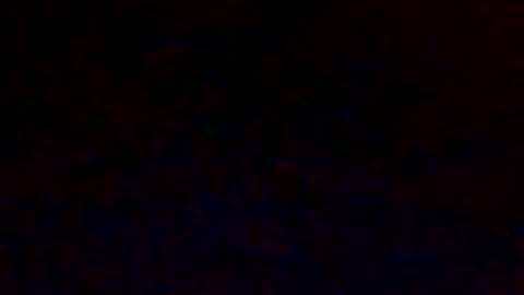 bungle online show from February 2025 05:23:02 AM