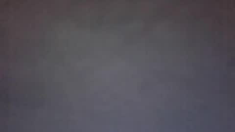 bunkdidlun online show from June 2026 03:27:01 PM