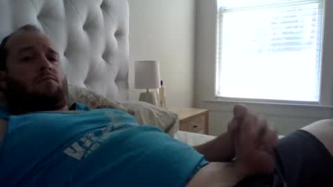 Snapshot of bunkdidlun chatting on June 2026 06:01:01 PM bunkdidlun online show from June 2026 06:01:01 PM