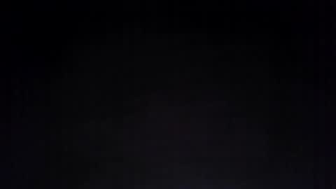 Snapshot of bunkdidlun chatting on July 2026 03:07:01 PM bunkdidlun online show from July 2026 03:07:01 PM