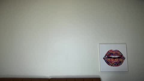 BUNNIE and THE DUDE TheLebowskis online show from January 2025 01:47:02 AM