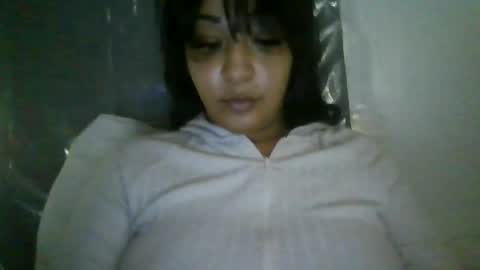 bunniebai online show from February 2026 05:22:02 PM