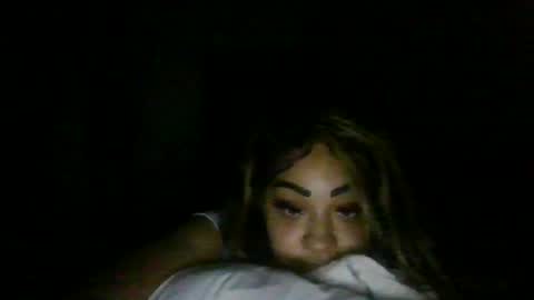 bunniebai online show from June 2026 03:47:02 AM