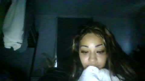 bunniebai online show from June 2026 01:10:02 AM