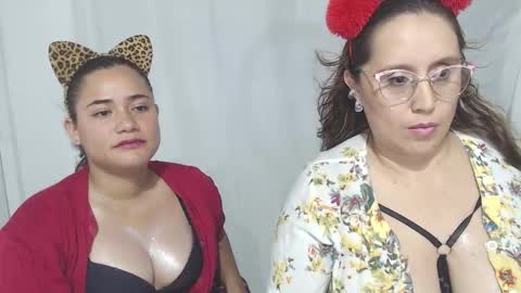 bunniosito online show from October 2025 02:46:02 AM