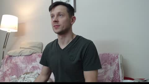 Pirate    Xtw jerromybunny1 online show from January 2025 05:41:01 AM