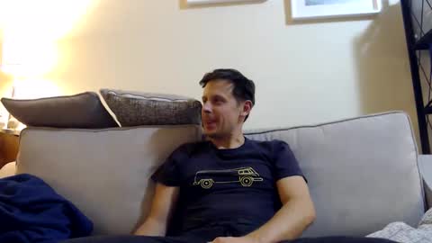 Pirate    Xtw jerromybunny1 online show from January 2026 01:20:02 AM