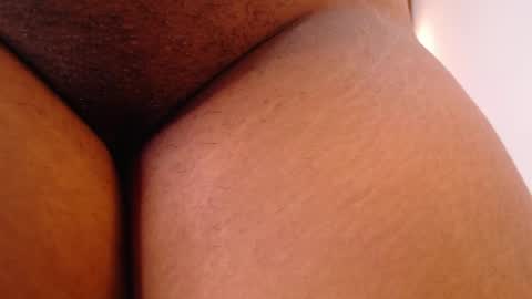 Rossi Hill online show from April 2026 12:10:01 PM