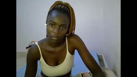 bunny_bliss1 online show from May 2026 04:19:01 AM