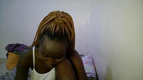bunny_bliss1 online show from May 2026 08:59:01 PM