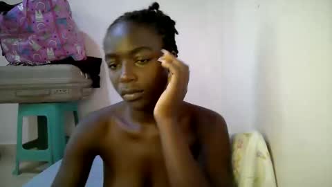 bunny_bliss1 online show from June 2026 08:42:01 AM
