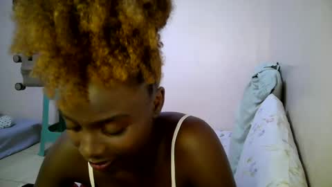 bunny_bliss1 online show from June 2026 08:29:02 PM