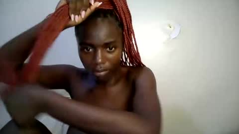 bunny_bliss1 online show from July 2026 10:40:02 PM