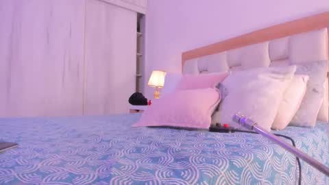 bunny_blush1 online show from March 2026 07:20:01 PM