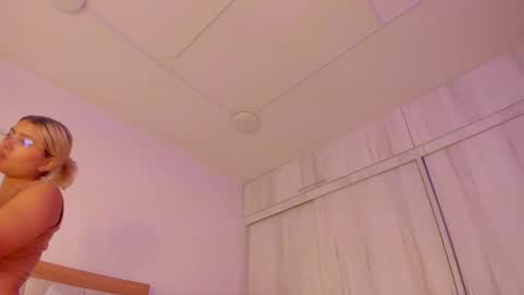 bunny_blush1 online show from April 2026 07:11:02 PM