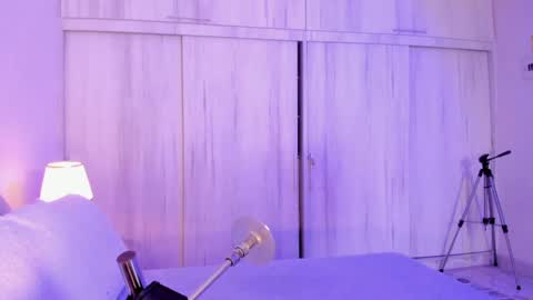 bunny_blush1 online show from April 2026 07:09:02 PM