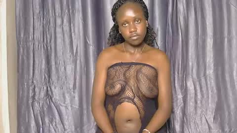 Snapshot of bunny_blushh chatting on February 2026 09:30:02 AM Bunny online show from February 2026 09:30:02 AM