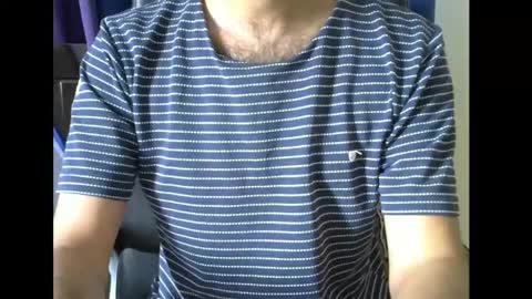 Revo  Hi dear everyone..Im on a break due to exams and studies and some functions in family..will back soon..stay tuned...Ty online show from November 2025 05:50:02 AM