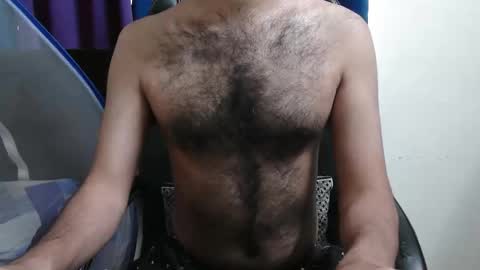 Revo  Hi dear everyone..Im on a break due to exams and studies and some functions in family..will back soon..stay tuned...Ty online show from November 2025 10:15:02 AM