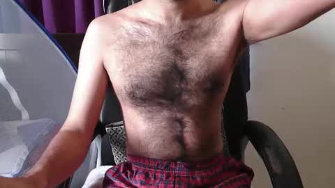 Revo  Hi dear everyone..Im on a break due to exams and studies and some functions in family..will back soon..stay tuned...Ty online show from November 2025 06:16:02 AM