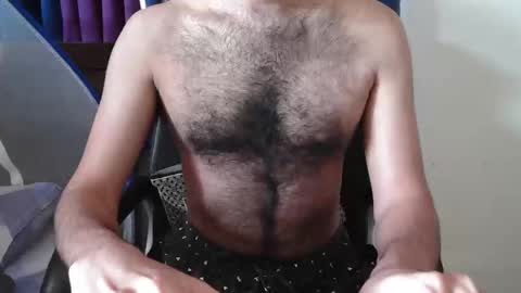 Revo  Hi dear everyone..Im on a break due to exams and studies and some functions in family..will back soon..stay tuned...Ty online show from December 2025 10:19:01 AM