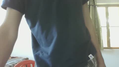 Revo  Hi dear everyone..Im on a break due to exams and studies and some functions in family..will back soon..stay tuned...Ty online show from March 2026 05:56:02 AM