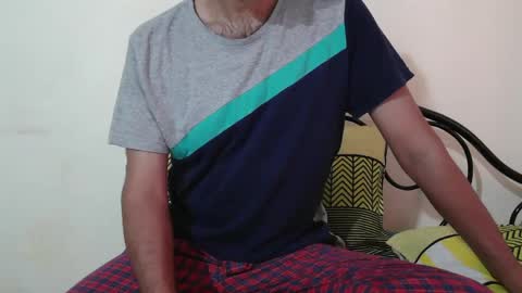 Revo  Hi dear everyone..Im on a break due to exams and studies and some functions in family..will back soon..stay tuned...Ty online show from June 2026 06:59:01 AM
