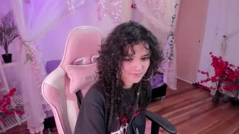 Bunny  online show from October 2025 03:13:01 PM